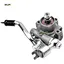Power Steering Pump Infiniti FX35 45 2003-2008
